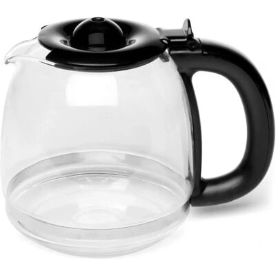 Russell Hobbs 4008496969692 parte/accessorio macchina del caffè - Jarra Russell Hobbs 4008496969692 parte/accessorio macchina del caffè - Jarra