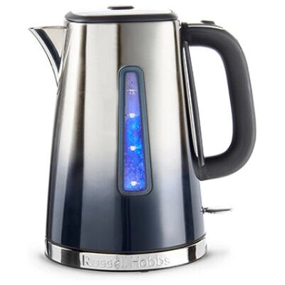 Russell Hobbs 25111 - Midnight Blue - Kettle Russell Hobbs 25111 - Midnight Blue - Kettle