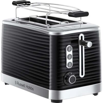 RUSSELL HOBBS Inspire 24371-56 - Schwarz RUSSELL HOBBS Inspire 24371-56 - Schwarz