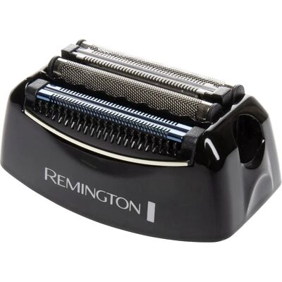 Remington Remington Shaver Head SPR-F9200 - Shaver accessory Remington Remington Shaver Head SPR-F9200 - Shaver accessory