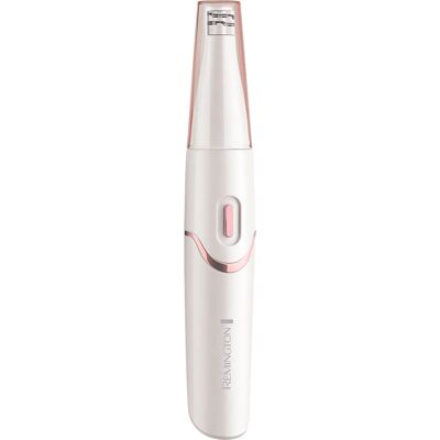 Remington Smooth & Silky EP7070 Remington Smooth & Silky EP7070