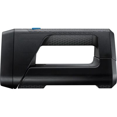 Varta Work Flex Hand Flashlight - LED - Black - 600 lm - Flashlight Varta Work Flex Hand Flashlight - LED - Black - 600 lm - Flashlight