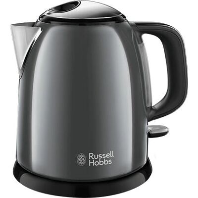Russell Hobbs 24993-70 - Grau Russell Hobbs 24993-70 - Grau
