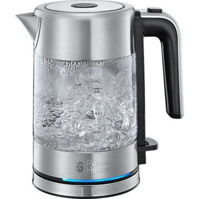 Russell Hobbs 24191-70 - Argent Russell Hobbs 24191-70 - Argent