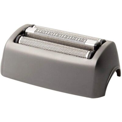 Remington SPR-HF9000 - Cabezal de afeitadora de lámina para Heritage HF9000 - Sistema de triple lámina Remington SPR-HF9000 - Cabezal de afeitadora de lámina para Heritage HF9000 - Sistema de triple lámina