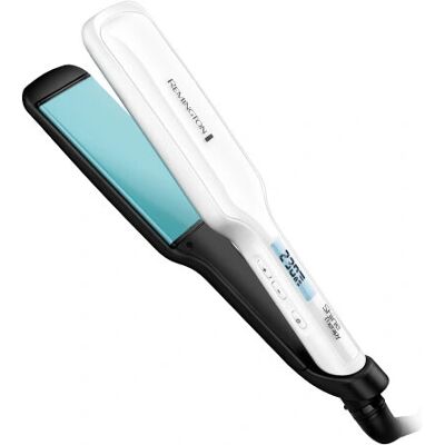 Remington Shine Therapy S8550 Remington Shine Therapy S8550