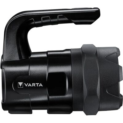 VARTA Indestructible BL20 Pro VARTA Indestructible BL20 Pro