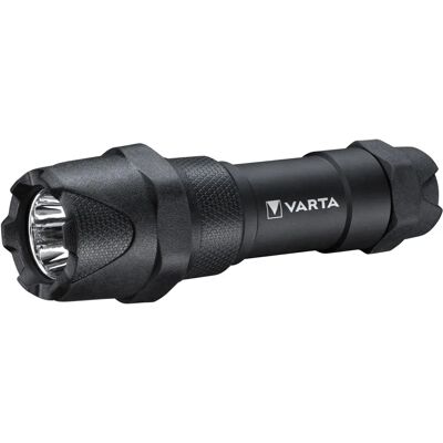 VARTA Indestructible F10 Pro 300 Lumen - Publicité VARTA Indestructible F10 Pro 300 Lumen - Publicité