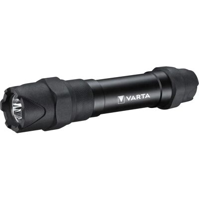 VARTA Indestructible F30 Pro LED 650 Lumen - Publicité VARTA Indestructible F30 Pro LED 650 Lumen - Publicité