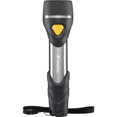 VARTA Päivävalo Multi Led F20 (40) VARTA Päivävalo Multi Led F20 (40)