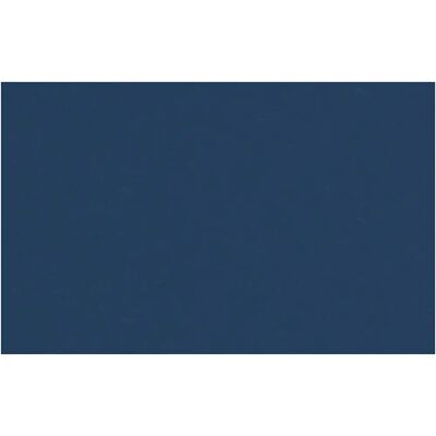 Ursus Papier Photo Bleu Nuit A4 - 50 Feuilles Ursus Papier Photo Bleu Nuit A4 - 50 Feuilles