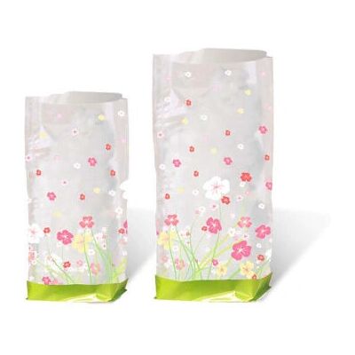 Ursus 5910000 Geschenkverpackung - Foliengeschenktüte Ursus 5910000 Geschenkverpackung - Foliengeschenktüte