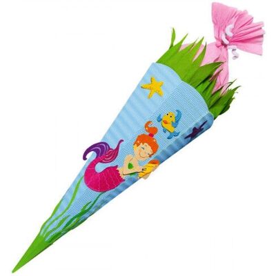 Ursus 9850004 - Borsa per confezioni regalo - Carta Ursus 9850004 - Borsa per confezioni regalo - Carta