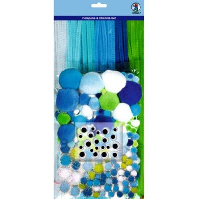 URSUS Modello - Decorazione festa multicolore - decorazioni URSUS Modello - Decorazione festa multicolore - decorazioni