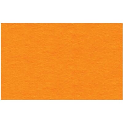 Ursus Papel de Fotocopia A4 - 50 Hojas - Amarillo Oro - 300 g/m² Ursus Papel de Fotocopia A4 - 50 Hojas - Amarillo Oro - 300 g/m²