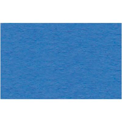 Ursus A4 Azul oscuro Cartulina fotográfica - Cartulina fotográfica Ursus A4 Azul oscuro Cartulina fotográfica - Cartulina fotográfica