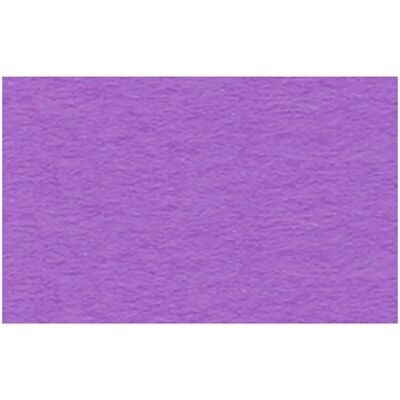 Ursus Bastelpapier Fotokarton 300g/qm A4 VE=50 Blatt lila - Photocopy Paper Ursus Bastelpapier Fotokarton 300g/qm A4 VE=50 Blatt lila - Photocopy Paper