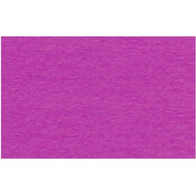 Ursus Cartoncino fotografico 300g A4 Rosa - Carta Ursus Cartoncino fotografico 300g A4 Rosa - Carta