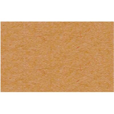 Ursus Papel Fotográfico A4 Madera Clara - 300g/m² - 50 Hojas Ursus Papel Fotográfico A4 Madera Clara - 300g/m² - 50 Hojas