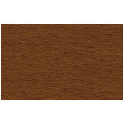 Ursus Bastelpapier Fotokarton 300g/m² A4 - Fotokarton Ursus Bastelpapier Fotokarton 300g/m² A4 - Fotokarton