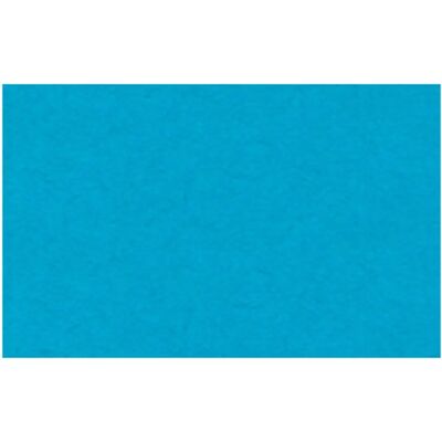 Ursus Carta Fotografica A4 - 300g/m², Doppia faccia, Blu californiano - Carta fotografica Ursus Carta Fotografica A4 - 300g/m², Doppia faccia, Blu californiano - Carta fotografica