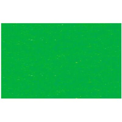 Ursus A4 Grüne 50 Blatt - Fotokarton Ursus A4 Grüne 50 Blatt - Fotokarton
