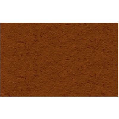 Ursus Papel Fotocopia Marrón Chocolate A4 - Papel Fotocopia Ursus Papel Fotocopia Marrón Chocolate A4 - Papel Fotocopia