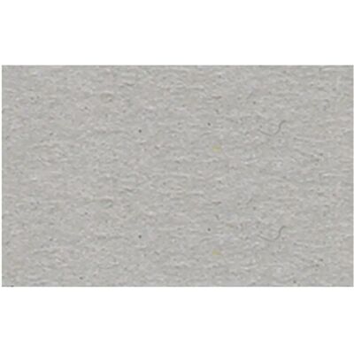 Ursus Carta Fotocopie A4 - 300 g/m² - Grigio pietra Ursus Carta Fotocopie A4 - 300 g/m² - Grigio pietra