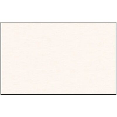 Ursus Papel de manualidades Cartulina fotográfica 300g/m² A4 VE=50 Hojas ROSA - Cartulina de impresión Ursus Papel de manualidades Cartulina fotográfica 300g/m² A4 VE=50 Hojas ROSA - Cartulina de impresión