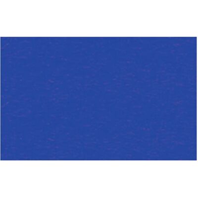 Ursus Carta da bricolage Cartoncino fotografico 300g/m² A4 50 fogli blu reale - Cartoncino fotografico Ursus Carta da bricolage Cartoncino fotografico 300g/m² A4 50 fogli blu reale - Cartoncino fotografico