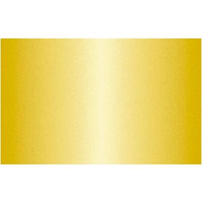 Papel Fotocopia Oro Ursus - A4, 300 g/m², 50 Hojas Papel Fotocopia Oro Ursus - A4, 300 g/m², 50 Hojas