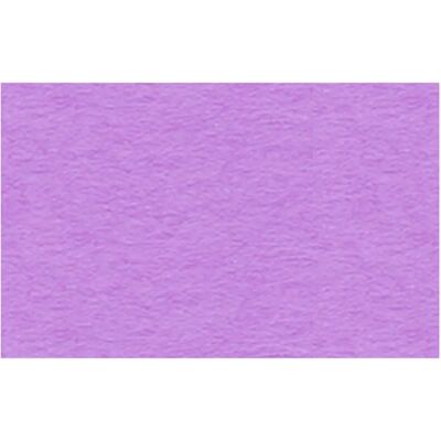 Ursus Bastelpapier Fotokarton 300g A4 - Papier Ursus Bastelpapier Fotokarton 300g A4 - Papier