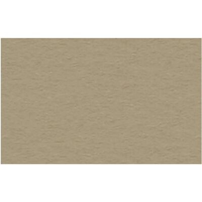 Ursus Fotokarton - Taupe - 300 g/m², A4, 50 Bögen Ursus Fotokarton - Taupe - 300 g/m², A4, 50 Bögen
