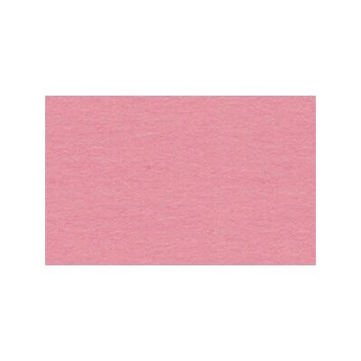 URSUS 2174629 Bastelpapier - 130 g/m² - 100 Blatt URSUS 2174629 Bastelpapier - 130 g/m² - 100 Blatt