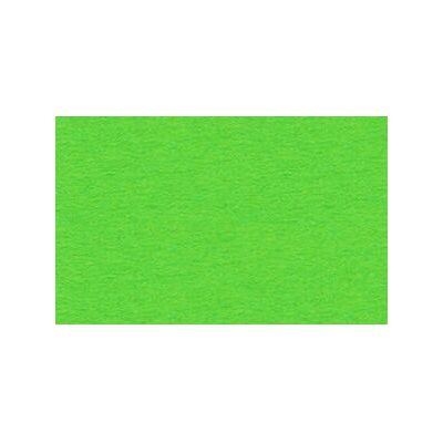 Ursus 2174630 carta artistica - A4, 130 g/m², Menta Ursus 2174630 carta artistica - A4, 130 g/m², Menta