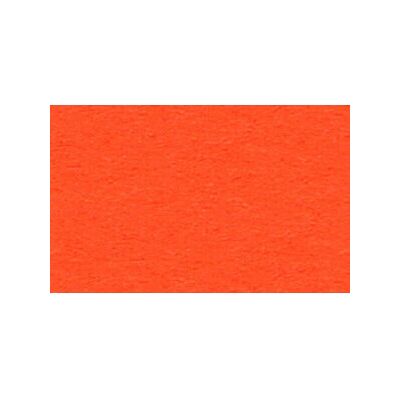 Ursus Bastelpapier 100 Blatt - Tonzeichenpapier A4 Ursus Bastelpapier 100 Blatt - Tonzeichenpapier A4