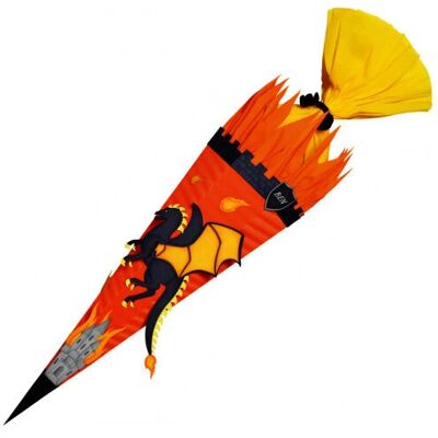 Ursus Modèle 9850033 Cône Scolaire Multicolore Ursus Modèle 9850033 Cône Scolaire Multicolore