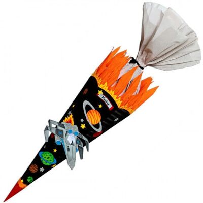 URSUS Schulzeug-Kit - Schwarz URSUS Schulzeug-Kit - Schwarz