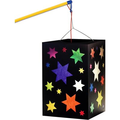 Ursus Sternlaterne DIY Partydekoration Ursus Sternlaterne DIY Partydekoration