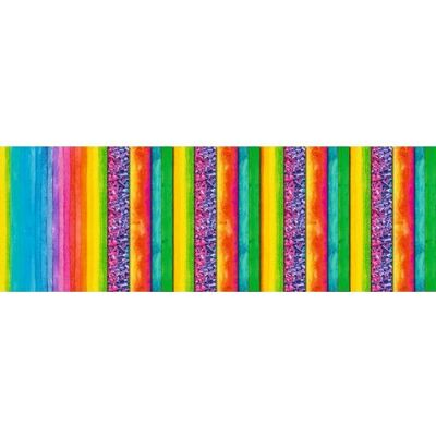 Papier d'art Ursus 12690011 - 24 x 34 cm Papier d'art Ursus 12690011 - 24 x 34 cm
