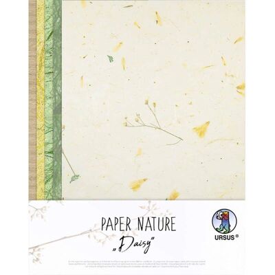 URSUS Art Paper 10 Sheets URSUS Art Paper 10 Sheets