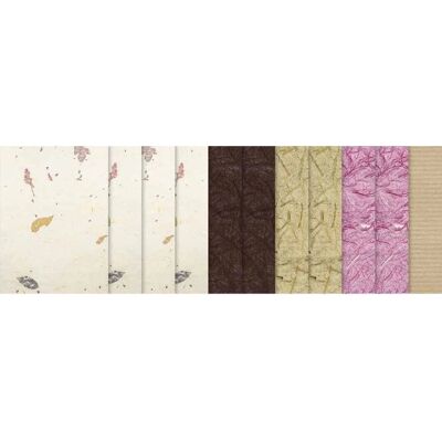 URSUS 61620005 Art Paper Pad - Art Paper URSUS 61620005 Art Paper Pad - Art Paper