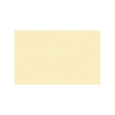 Papel de arte Ursus 2174610 - 130 g/m², 100 hojas - Chamois Papel de arte Ursus 2174610 - 130 g/m², 100 hojas - Chamois