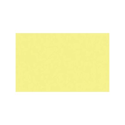 Papel de arte Ursus 2174612 - A4, 130 g/m², Amarillo limón, 100 hojas Papel de arte Ursus 2174612 - A4, 130 g/m², Amarillo limón, 100 hojas