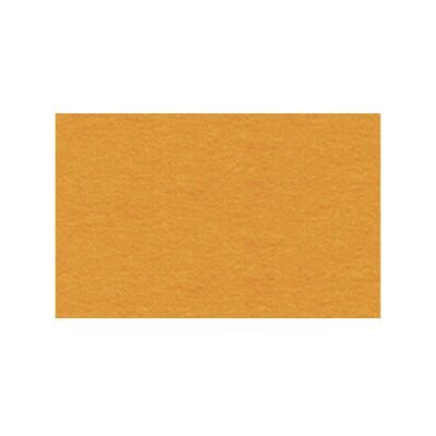 Papel de Arte Ursus 2174614 - A4 130g/m² Amarillo Dorado 100 Hojas Papel de Arte Ursus 2174614 - A4 130g/m² Amarillo Dorado 100 Hojas