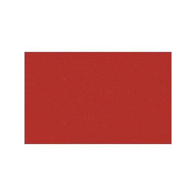 Papier d'art URSUS 2174622 - A4 130g/m² Rubinrot - Papier d'art Papier d'art URSUS 2174622 - A4 130g/m² Rubinrot - Papier d'art