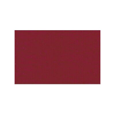 Carta artistica URSUS 2174625 - 130 g/m², A4, 100 fogli Carta artistica URSUS 2174625 - 130 g/m², A4, 100 fogli