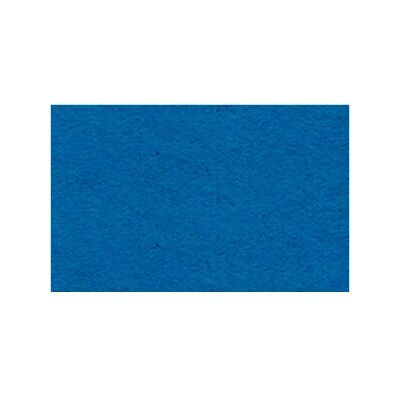 Ursus Papel de arte - 130 g/m² - 100 hojas - Azul medio Ursus Papel de arte - 130 g/m² - 100 hojas - Azul medio