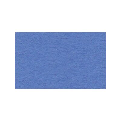 URSUS 2174634 Papel de arte - 130g/m², A4, Azul oscuro - Papel de arte URSUS 2174634 Papel de arte - 130g/m², A4, Azul oscuro - Papel de arte