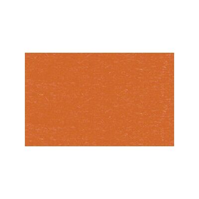 Ursus Papel de arte 130g A4 - art paper Ursus Papel de arte 130g A4 - art paper